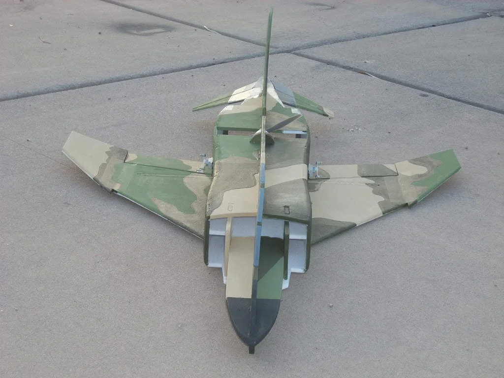 6mmflyrc+qb+f-4+phantom+ii+006.jpg