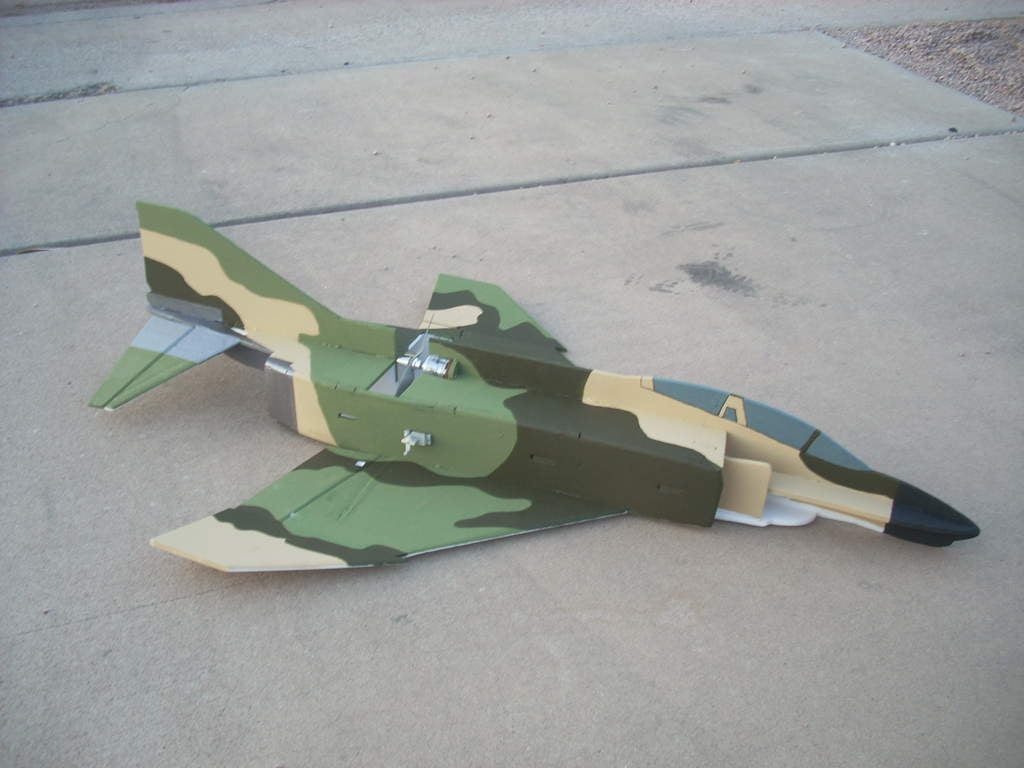 6mmflyrc+qb+f-4+phantom+ii+005.jpg