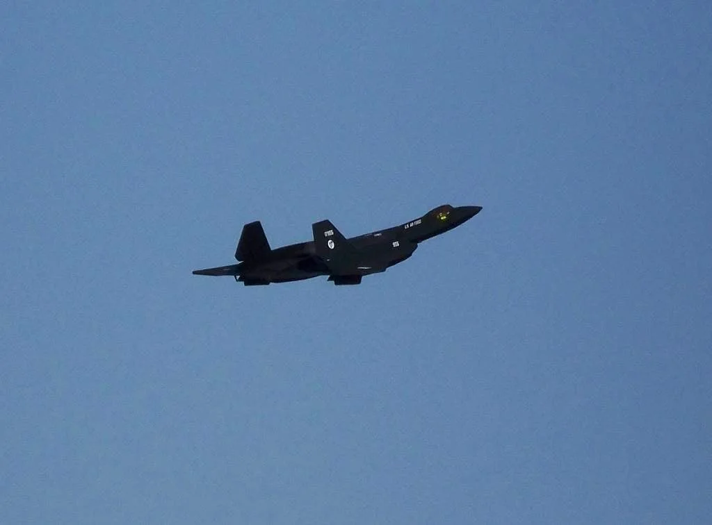 a100b3890.jpg