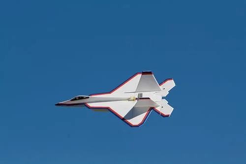 2706603428_5490e73712.jpg