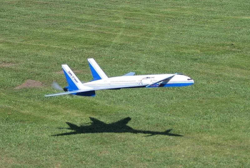 sc_landing.jpg