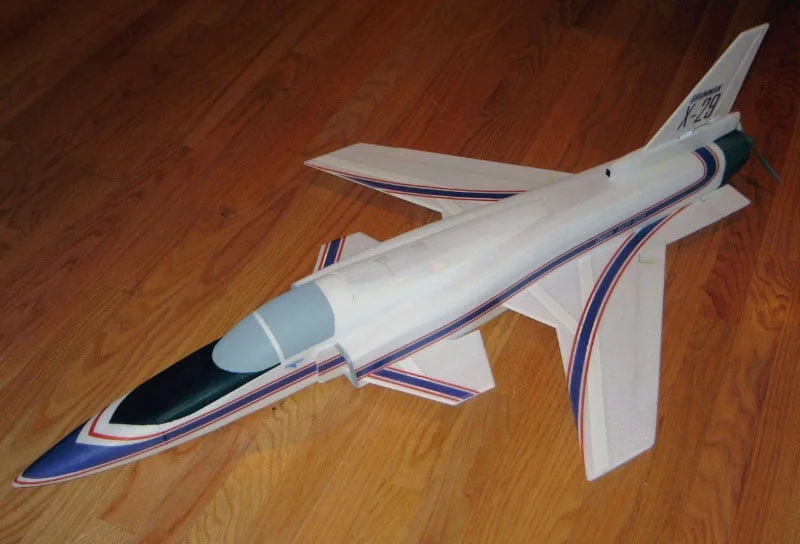 x-29-01.jpg