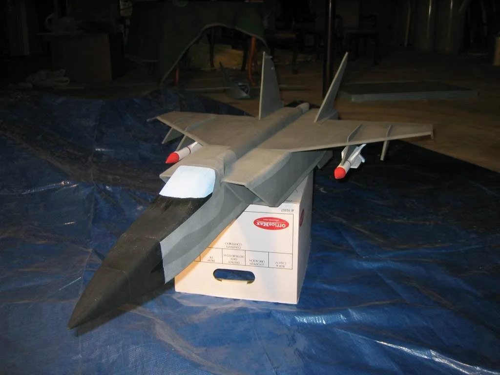mig-25-beanie.jpg