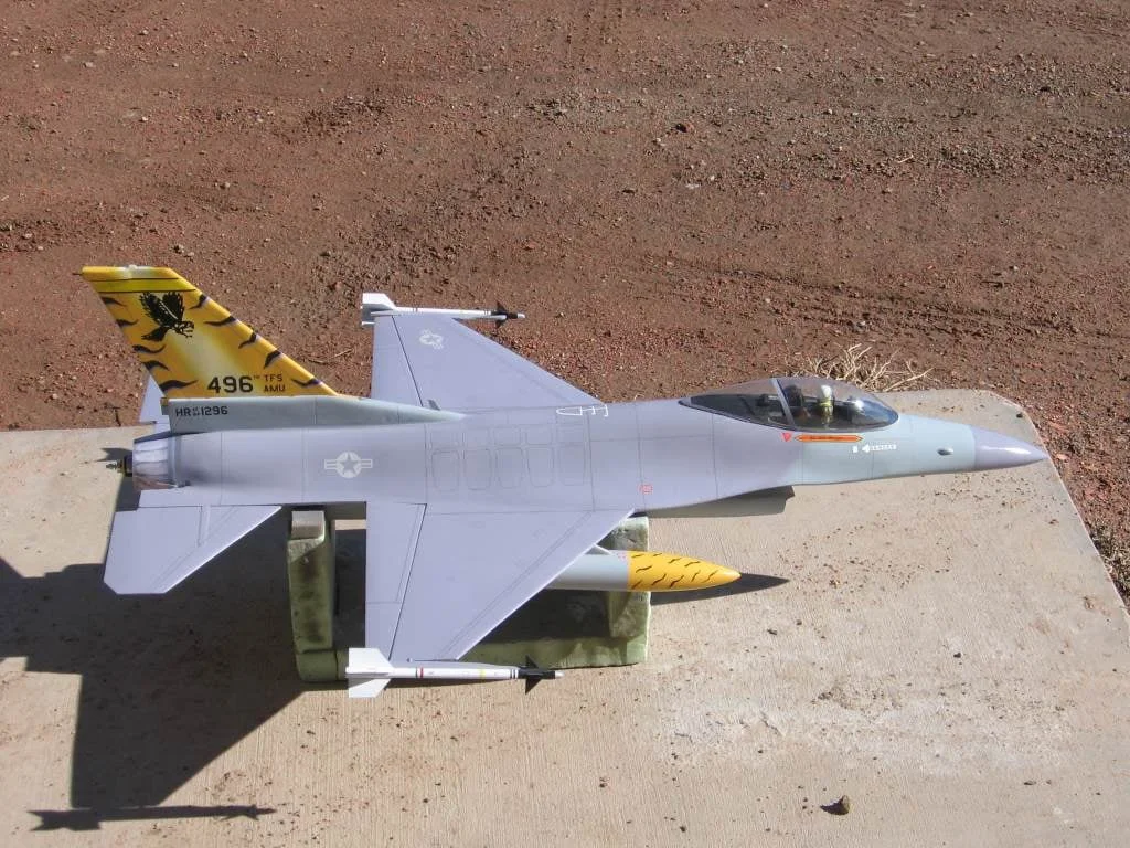hj-f-16-jmorgan.jpg