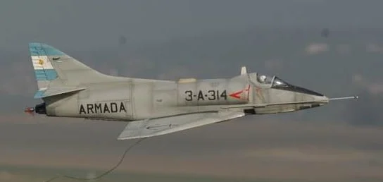 ggrn-a-4-1.jpg
