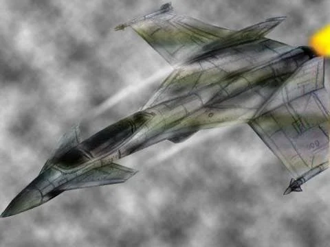 f28-concept.jpg