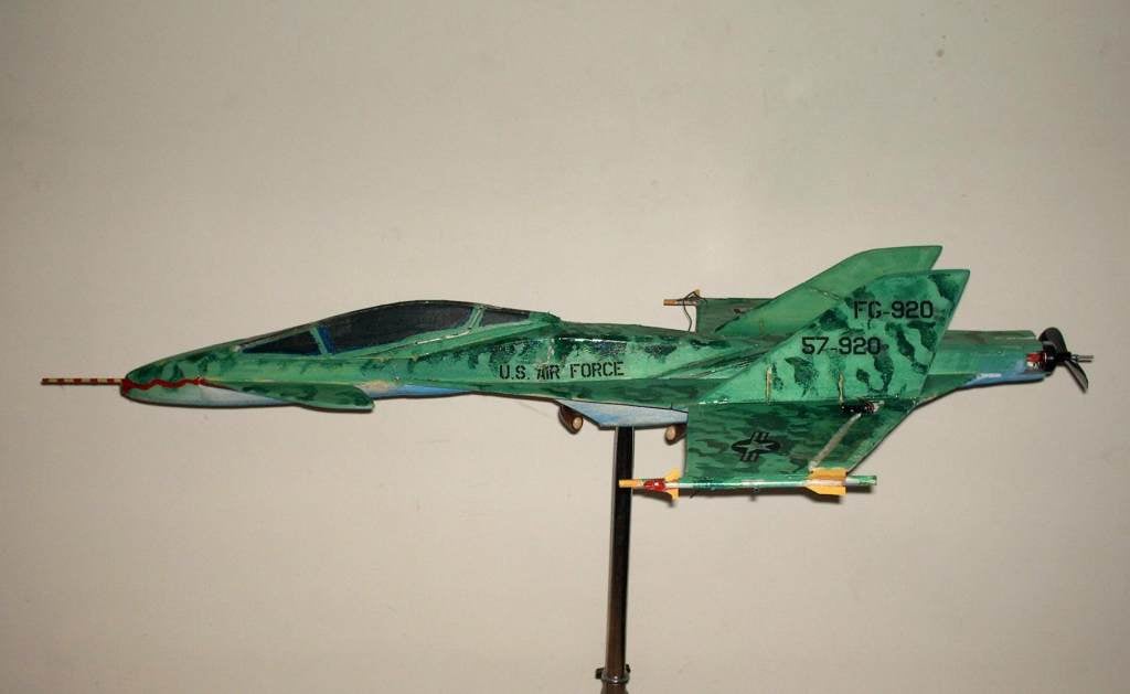 f28-hans.jpg