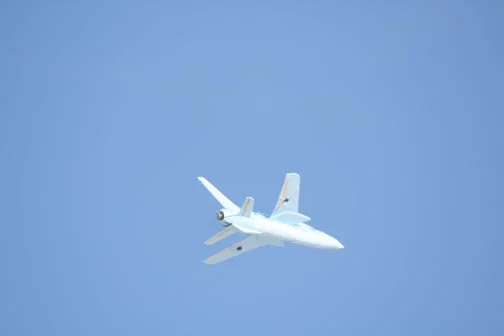 f-105d-gd-maiden.jpg