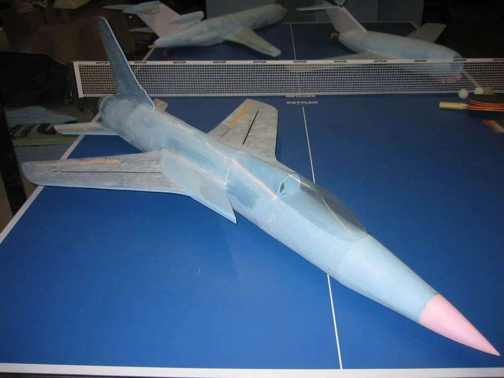 f-105d+thud+build+pic+183.jpg