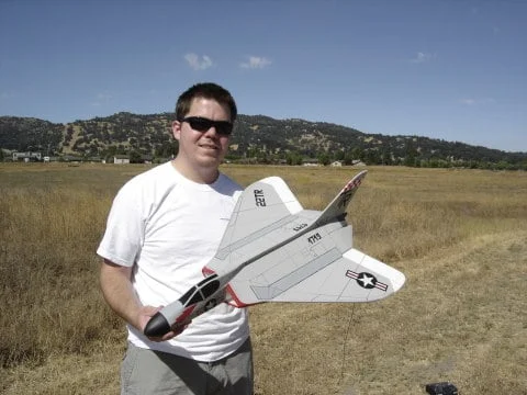 cnskyray3.jpg