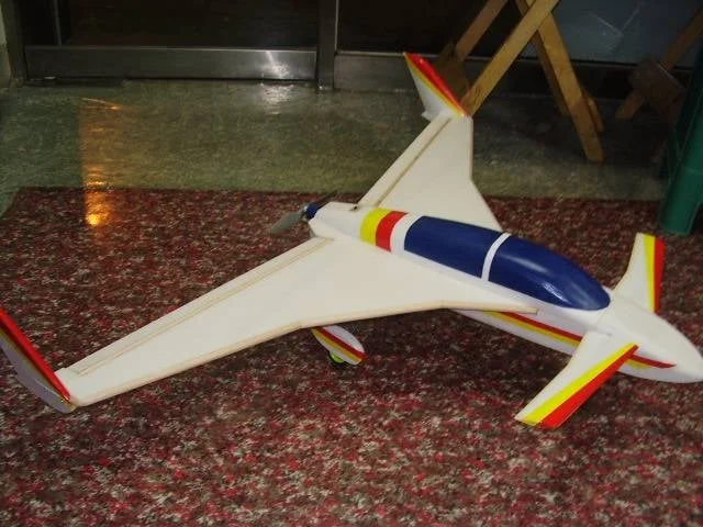 velociraptor.jpg