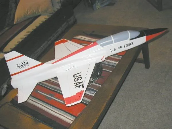 t-38-wadejoos.jpg