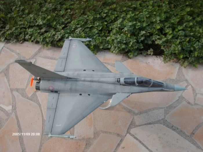 rafale-m.jpg