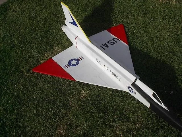 f-106d.jpg