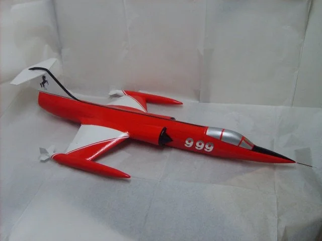 f-104-antonio1.jpg