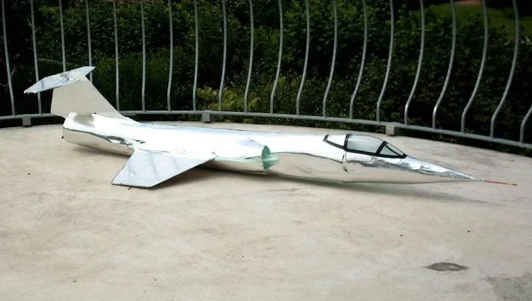 f104.jpg