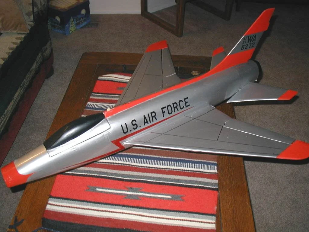 f100-wade.jpg