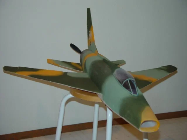 f-100.jpg