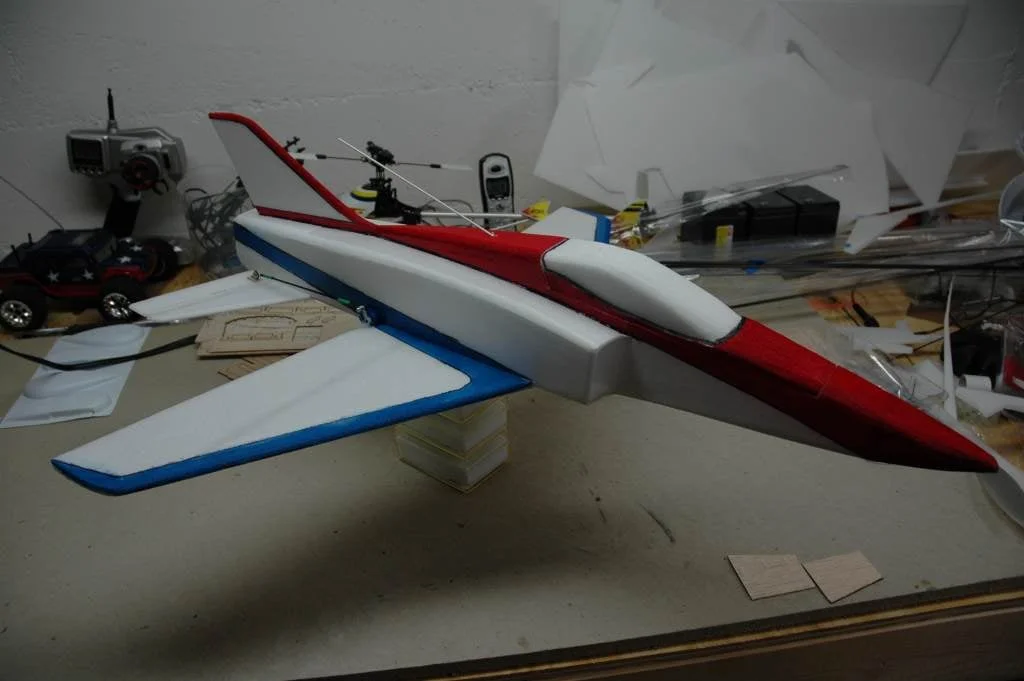 bandit-vintauri-2.jpg