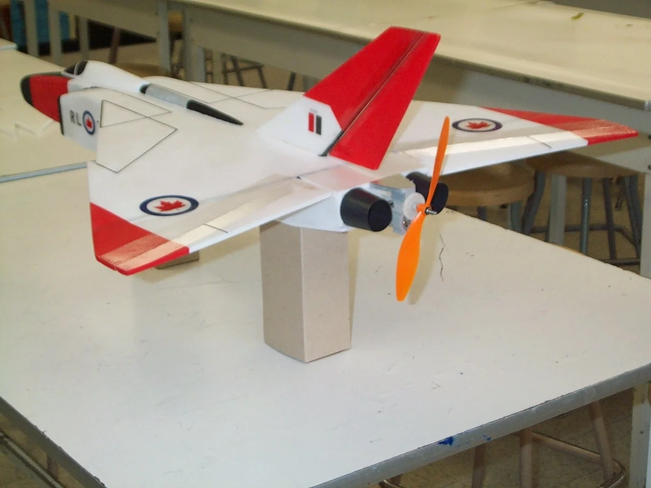 avro-arrow.jpg