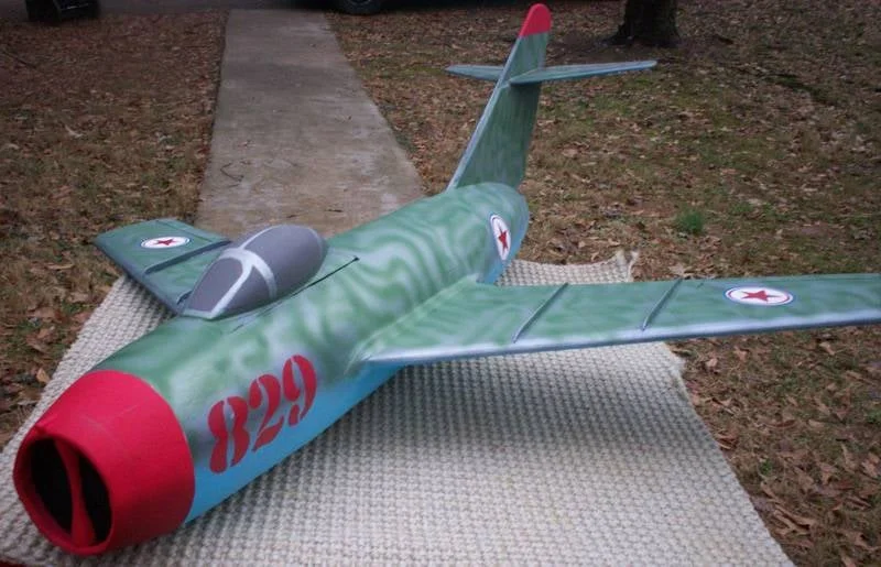 mig-15_v2-jasta66.jpg