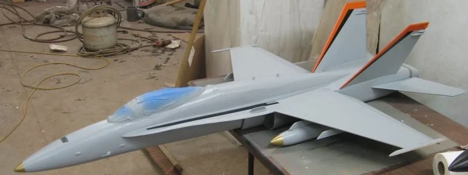 f-18-150.jpg