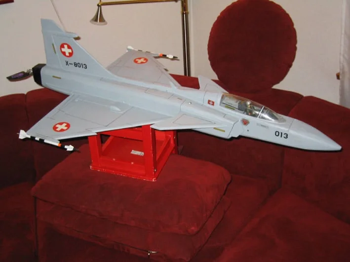 jas39_1.jpg