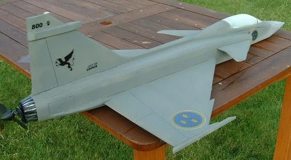 gripen3.jpg