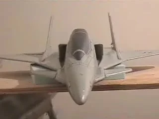 f-19-front.jpg
