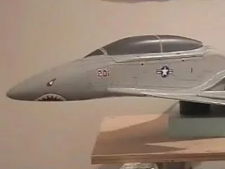 f-19-nose.jpg