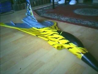 f-16-xl-2.jpg