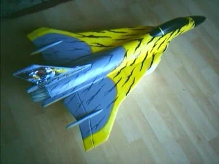 f-16-xl1.jpg