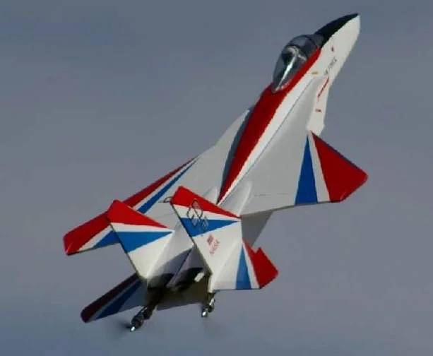 f-15-twin.jpg