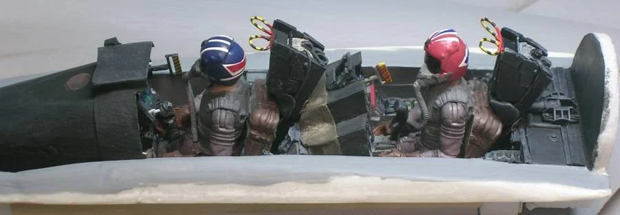f-14-pilots.jpg
