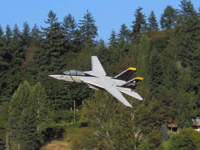 f14-021.jpg