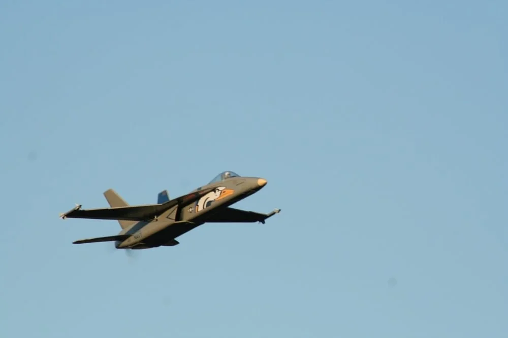 fa-18e-12.jpg