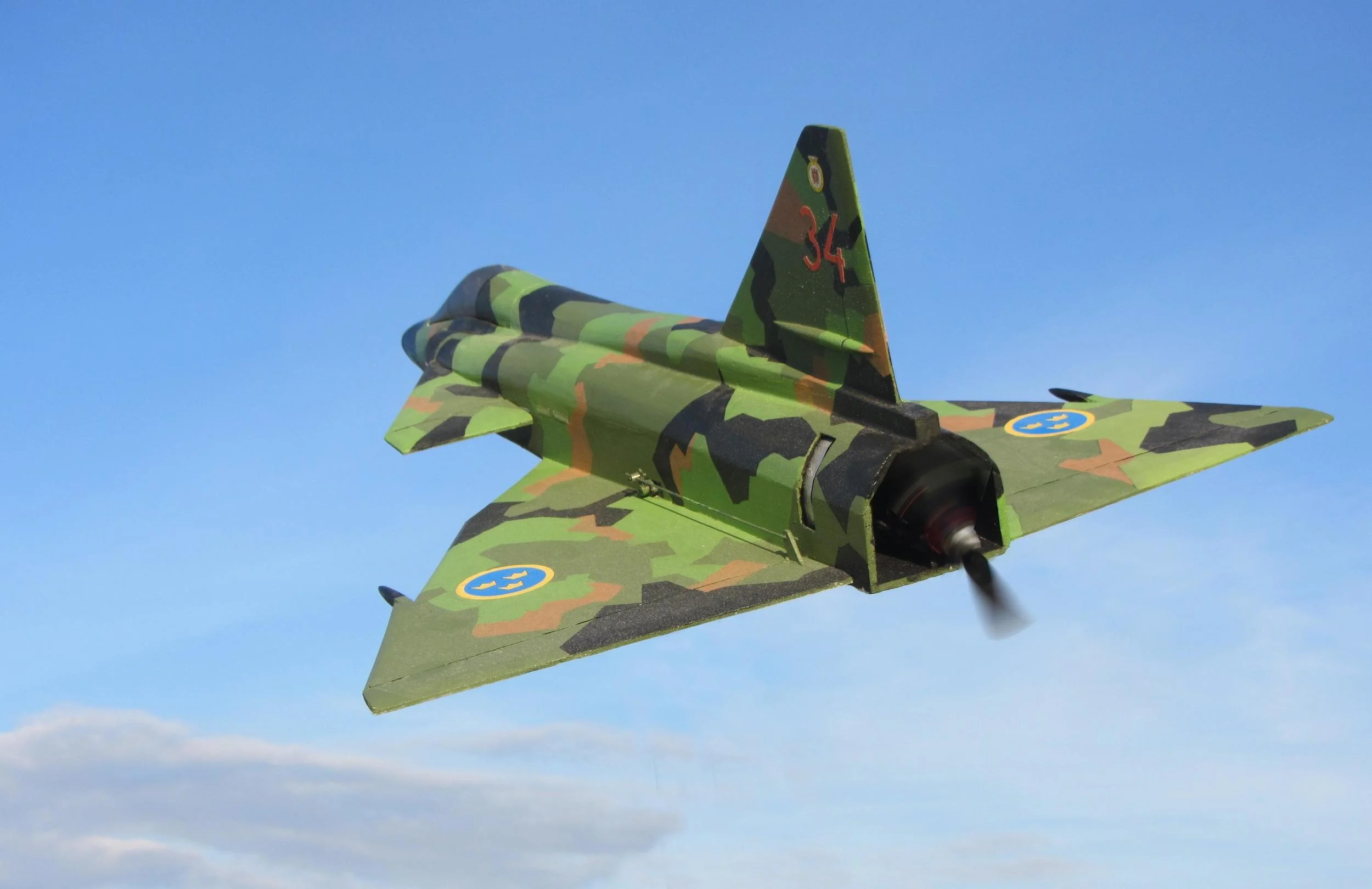 viggen4.jpg