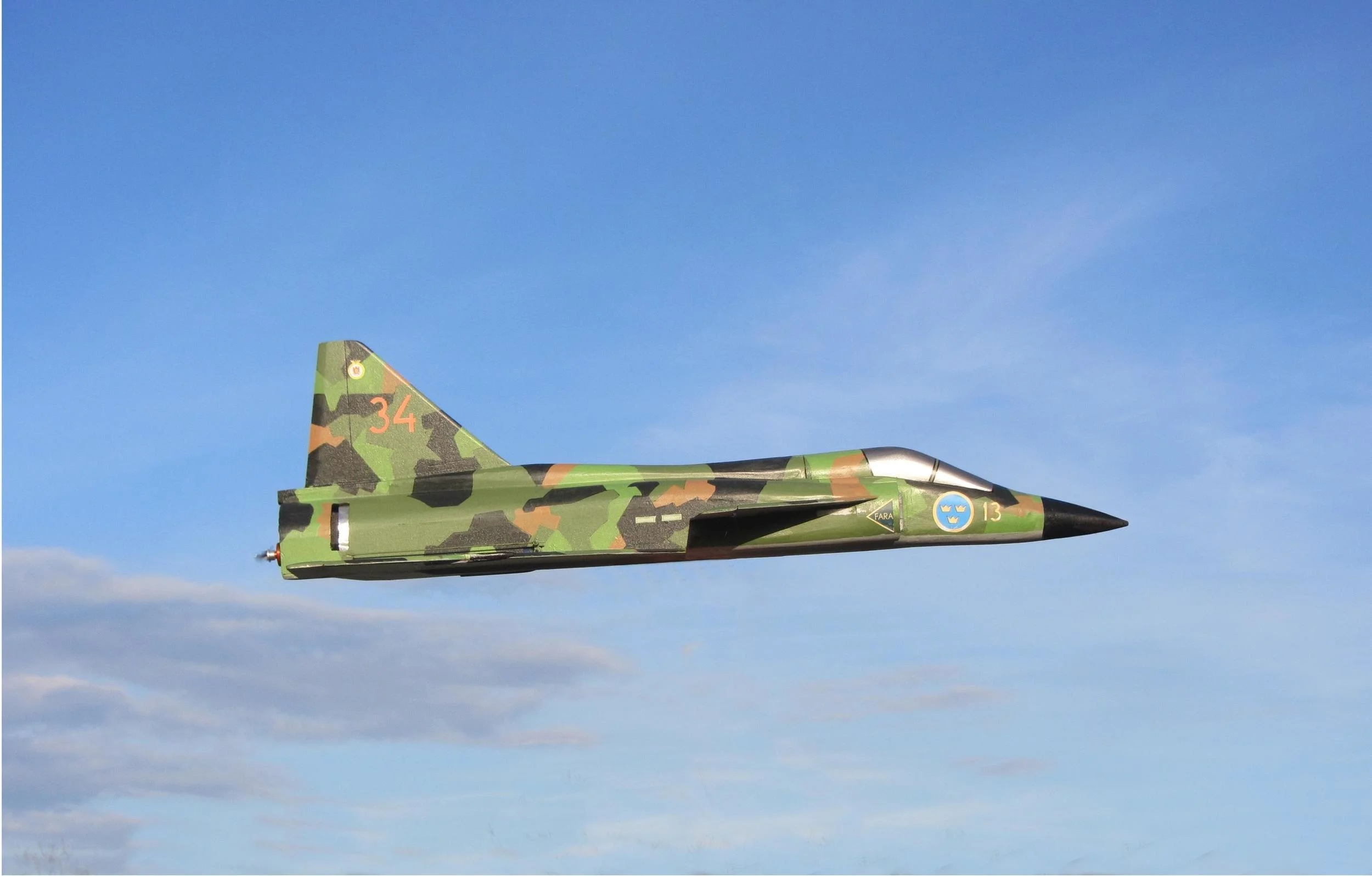 viggen3.jpg