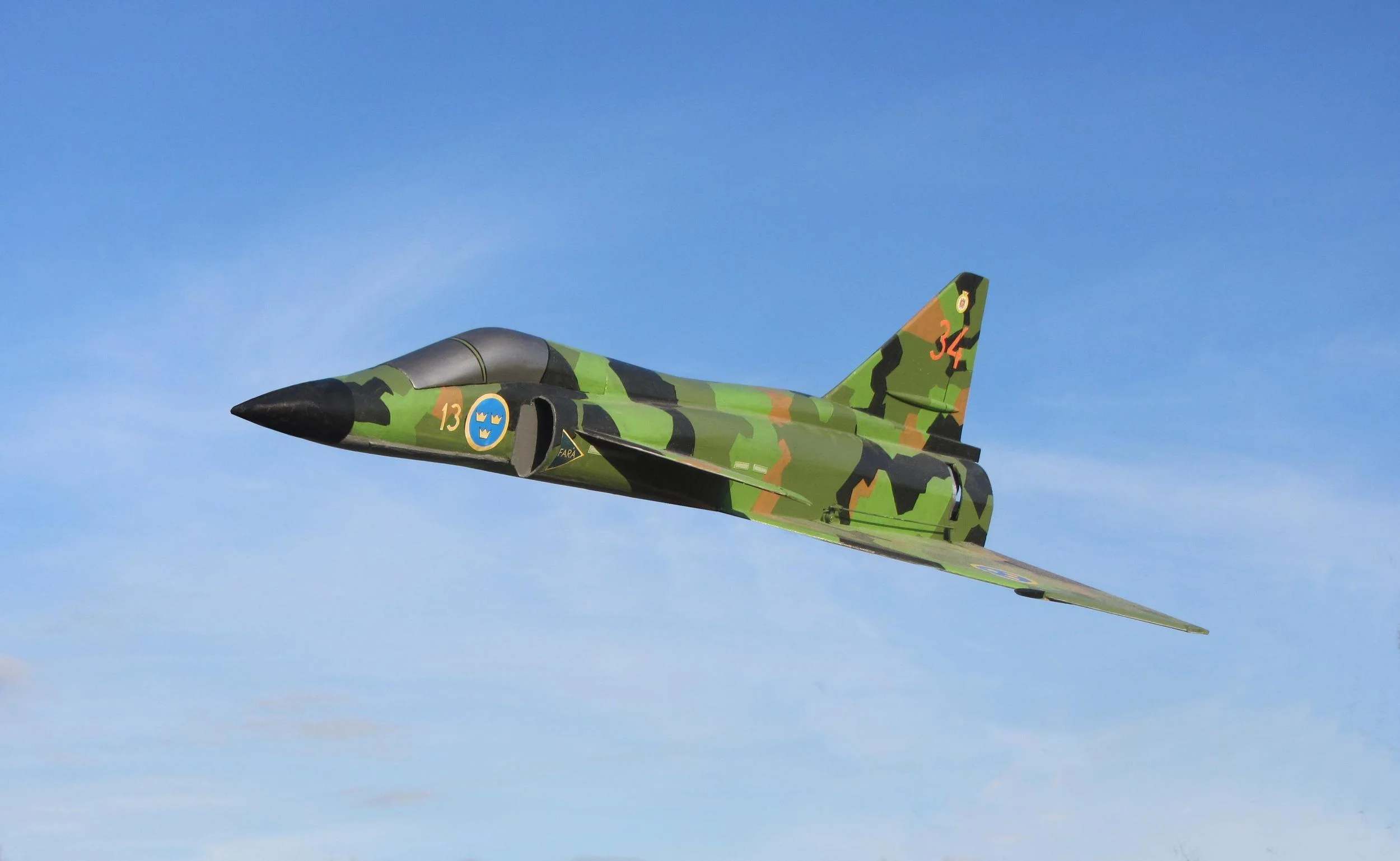 viggen5.jpg