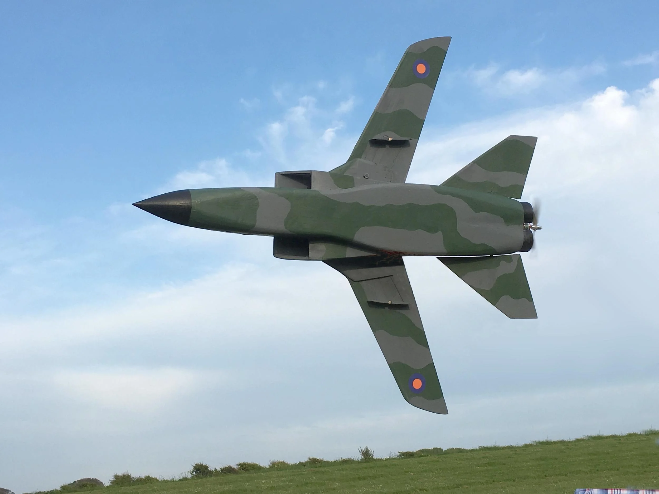 Tornado5.jpg
