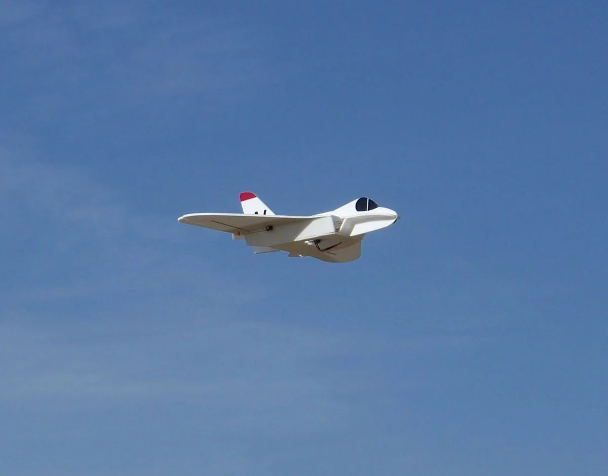 c21+nov+2008+378.jpg