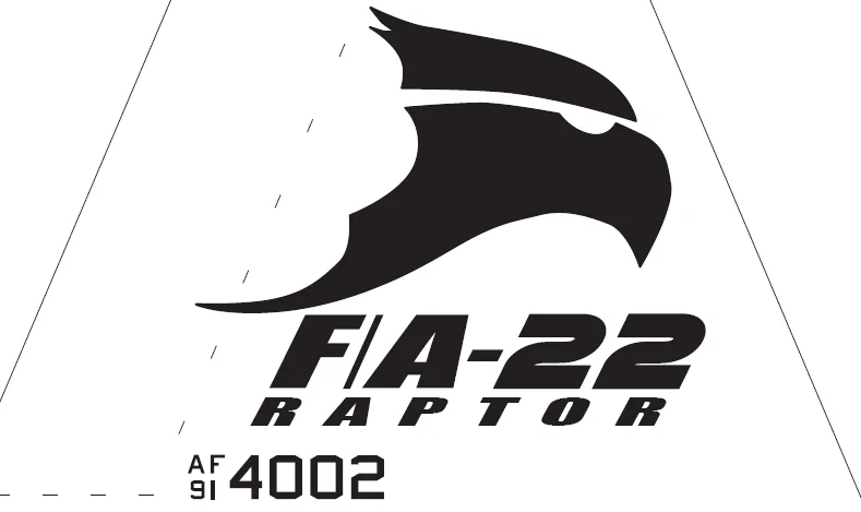 raptordecal.jpg