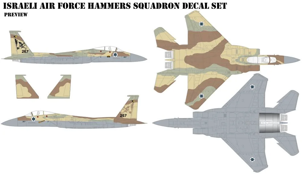 hammersdecal.jpg