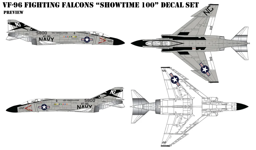 falcondecal.jpg