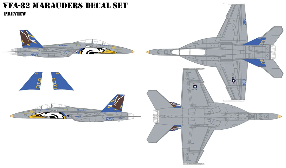 marauderdecal.jpg
