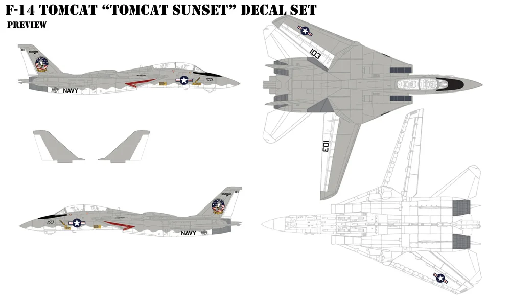 sunsetdecal.jpg