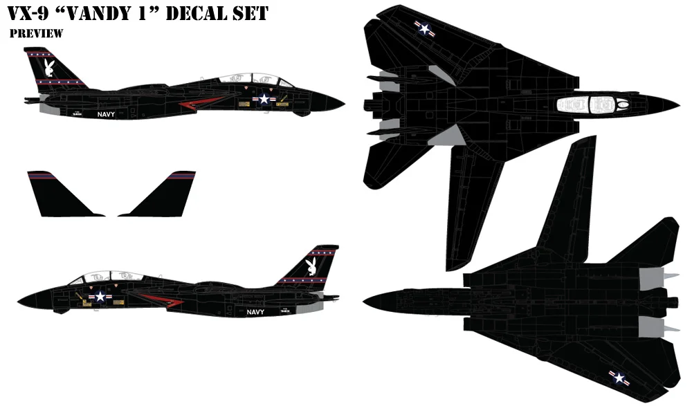vampiredecal.jpg