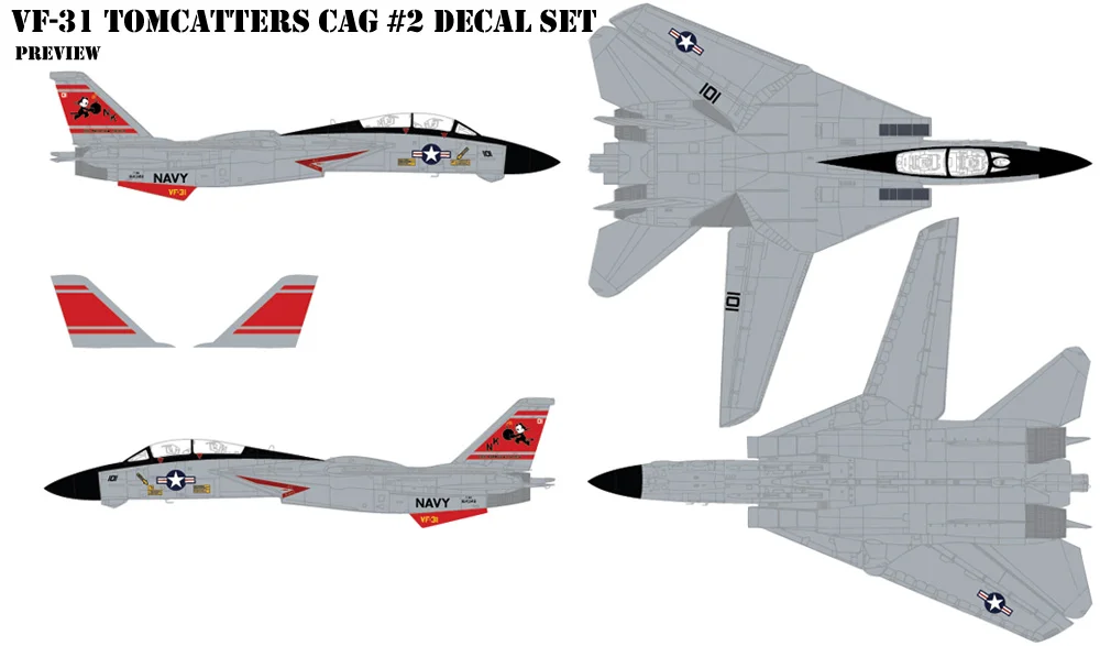tomcatterdecal.jpg