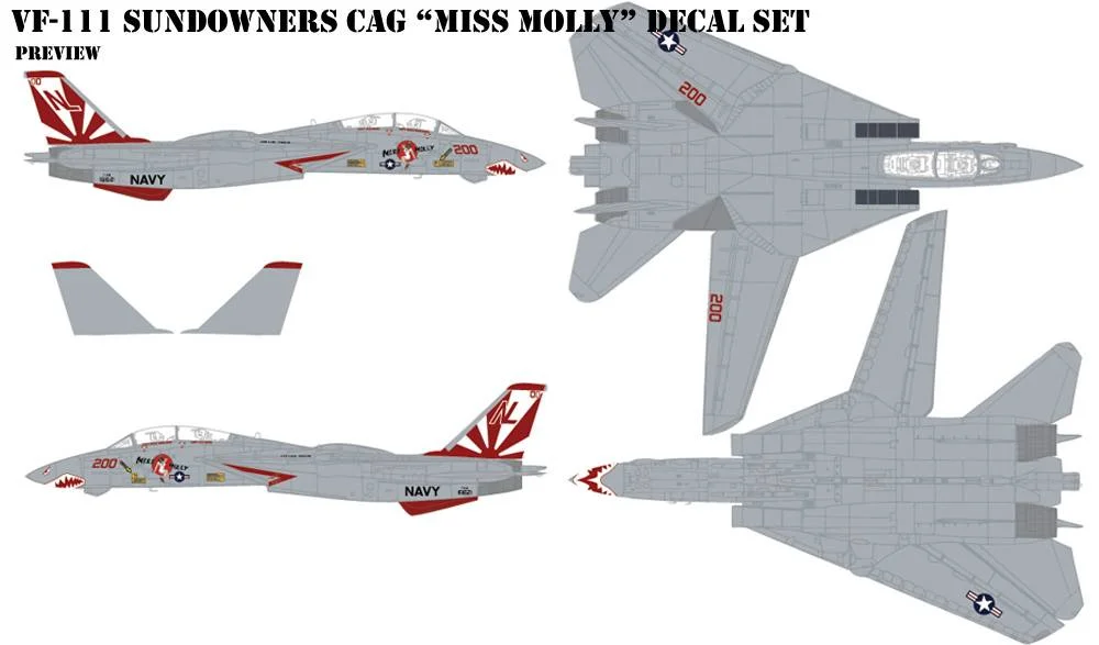 sundowndecal.jpg