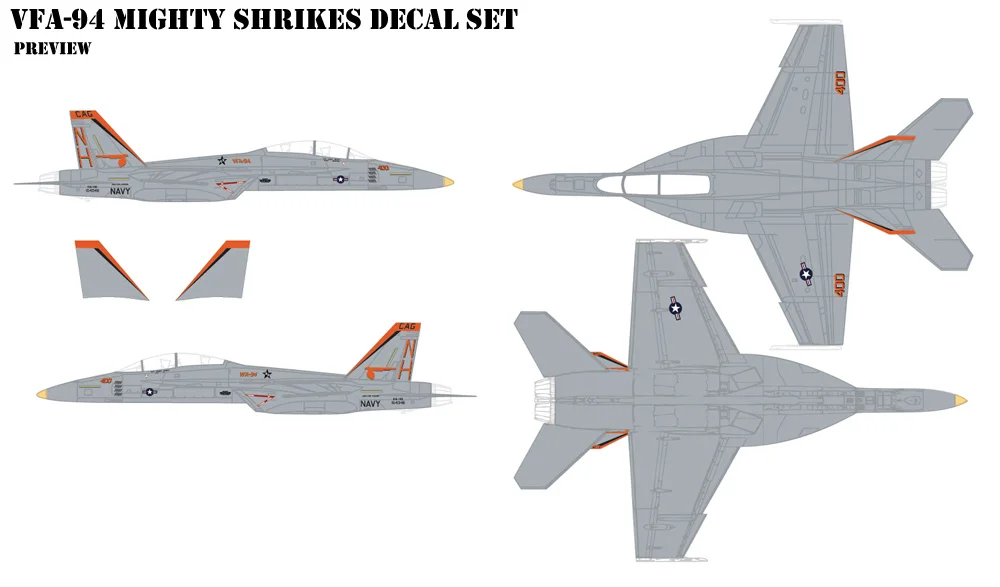 shrikesdecal.jpg